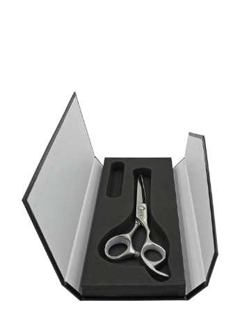 Ножницы парикмахерские SPL (197664851)