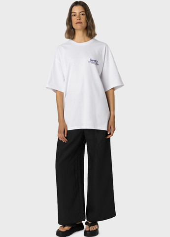 Футболка On Vacation (332364919)