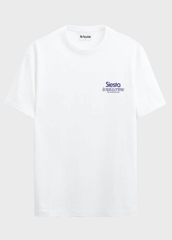 Футболка On Vacation (332364919)