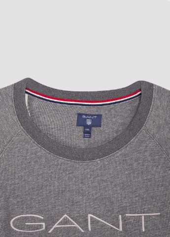 Реглан Gant (256526270)