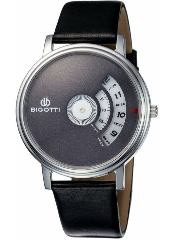 Часы наручные Bigotti bgt0117-2 (250236924)