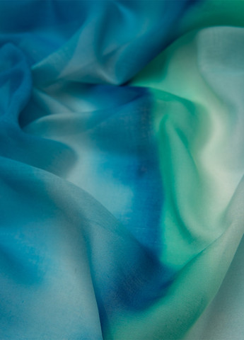 Шарф KOTON (329693480)