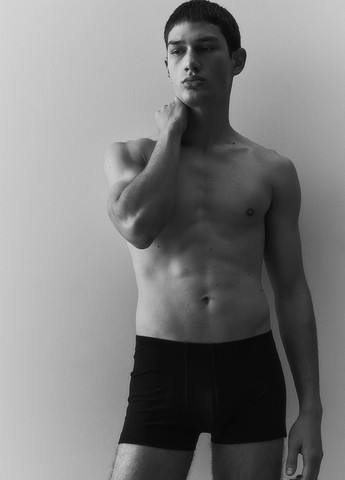 Труси H&M (284990079)