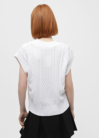 Жилет Braska 059/380 (327368874)