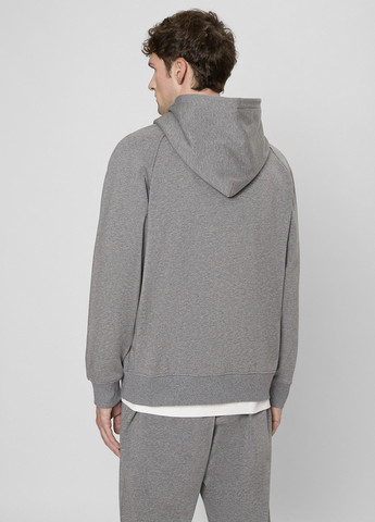 Толстовка PRPY (315876505)