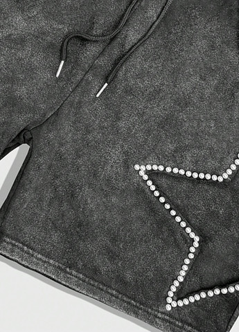 Шорти SHEIN (367211076)