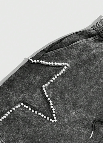 Шорти SHEIN (367211076)