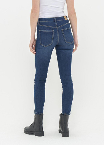 Джинси Piazza Italia - (328399760)