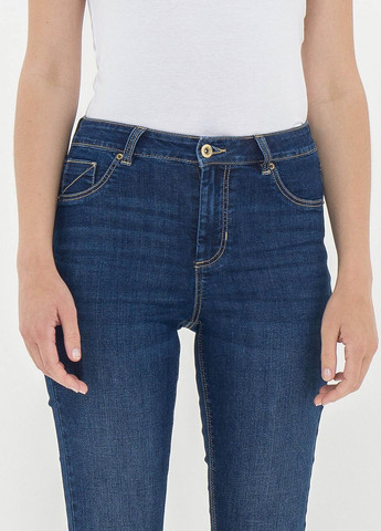 Джинси Piazza Italia - (328399760)