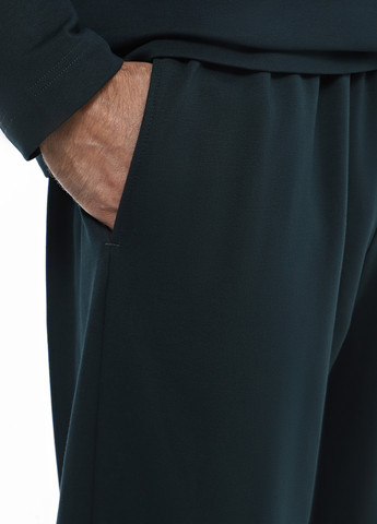 Штани Promin (364104020)