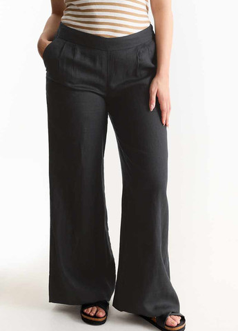 Штани C&A (330104270)