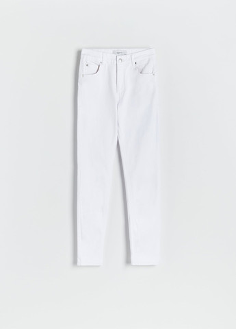 Джинсы Reserved - (291584225)