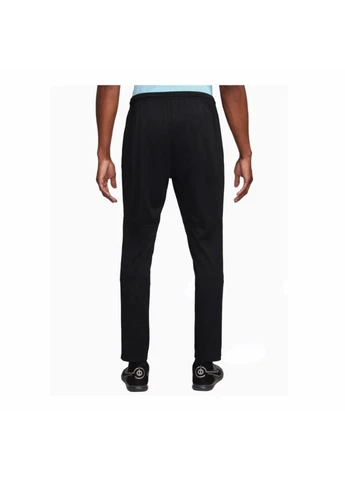 Штани FJ3017-010 Nike Dri-Fit Park (367034149)