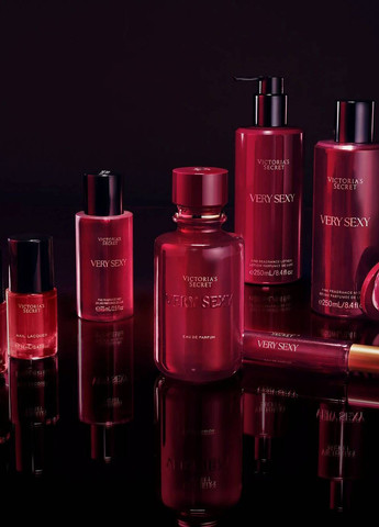 Парфумована вода Victoria's Secret (367098366)