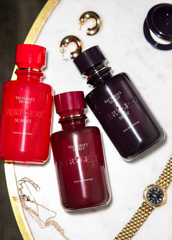 Парфумована вода Victoria's Secret (367098366)