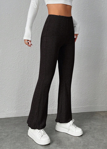 Штани SHEIN (341532652)