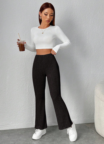 Штани SHEIN (341532652)