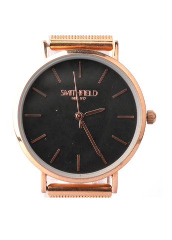 Годинник Smithfield (258637327)