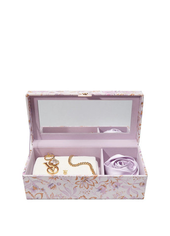 Набір (сумка, гаманець, скринька, брелок) Victoria's Secret (352527550)