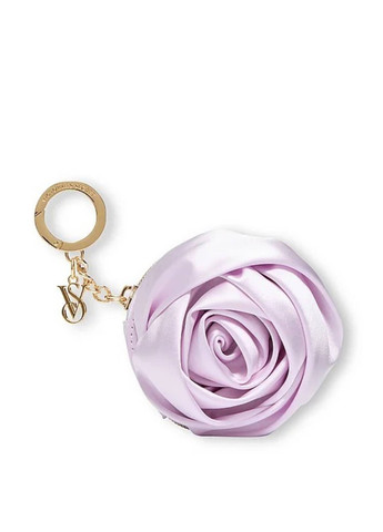 Набір (сумка, гаманець, скринька, брелок) Victoria's Secret (352527550)