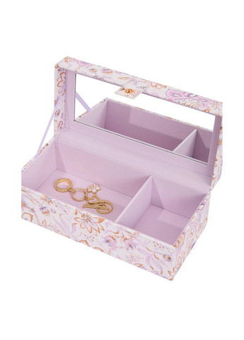 Набір (сумка, гаманець, скринька, брелок) Victoria's Secret (352527550)