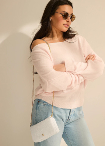 Набір (сумка, гаманець, скринька, брелок) Victoria's Secret (352527550)