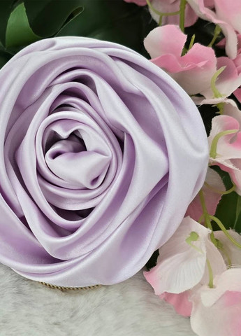 Набір (сумка, гаманець, скринька, брелок) Victoria's Secret (352527550)