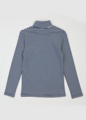 Гольф ArDoMi (300911038)