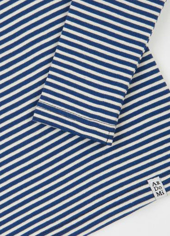 Гольф ArDoMi (300911038)