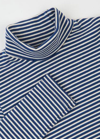 Гольф ArDoMi (300911038)