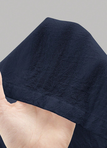 Штани SHEIN (340305141)