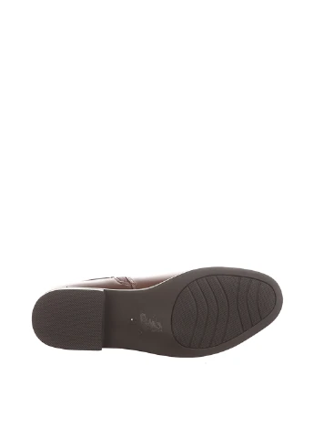 Черевики Top Shoes (187224868)