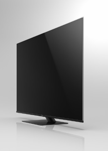 Телевизор Panasonic tx-49fxr740 (130636856)