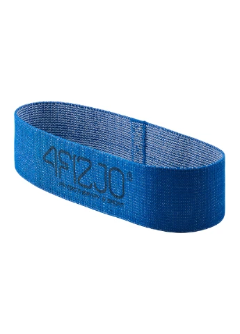 Спортивні петлі 68х5 см 4FIZJO (252374476)