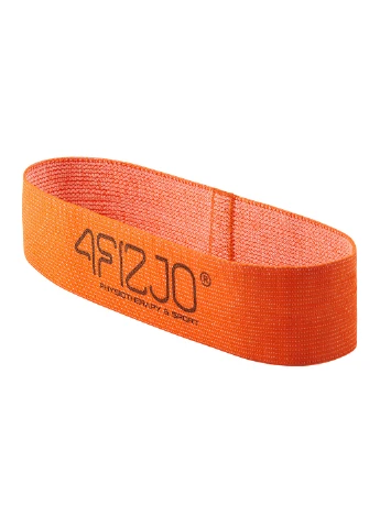 Спортивні петлі 68х5 см 4FIZJO (252374476)