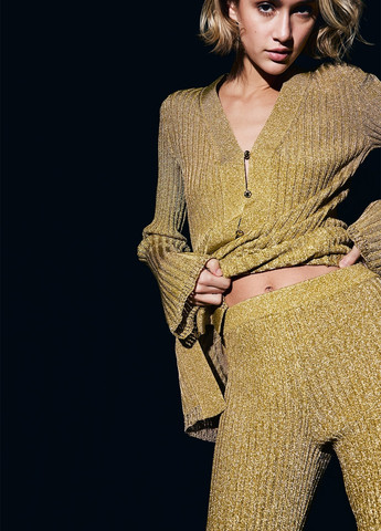 Штани H&M (365968250)