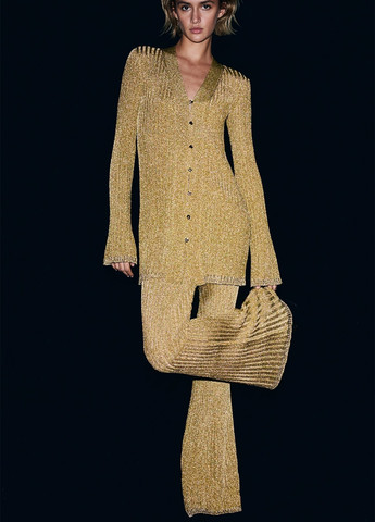 Штани H&M (365968250)