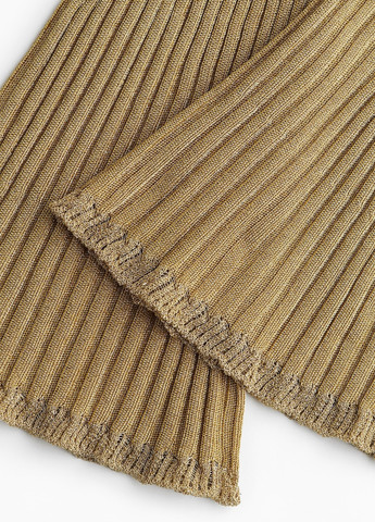 Штани H&M (365968250)