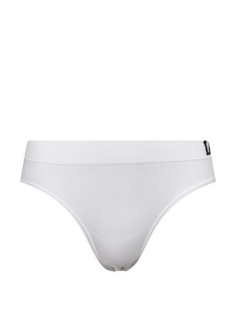 Трусики (2 шт.) Lee (358297622)