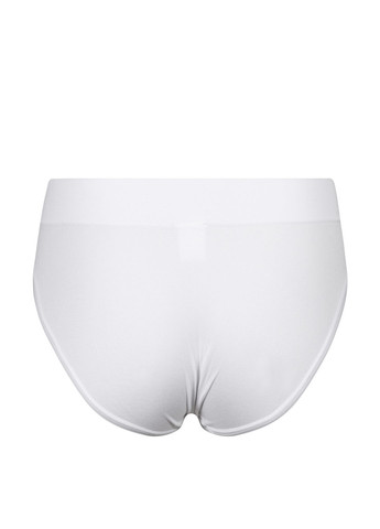 Трусики (2 шт.) Lee (358297622)