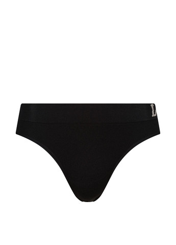 Трусики (2 шт.) Lee (358297622)