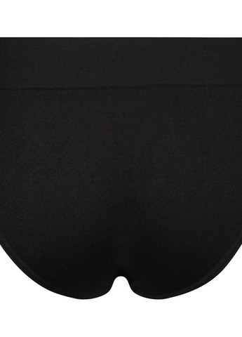 Трусики (2 шт.) Lee (358297622)