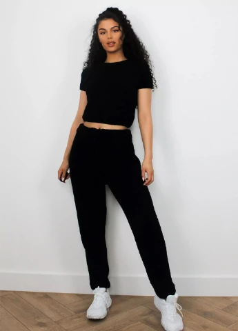 Топ Missguided (192540295)