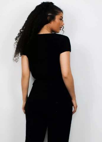 Топ Missguided (192540295)