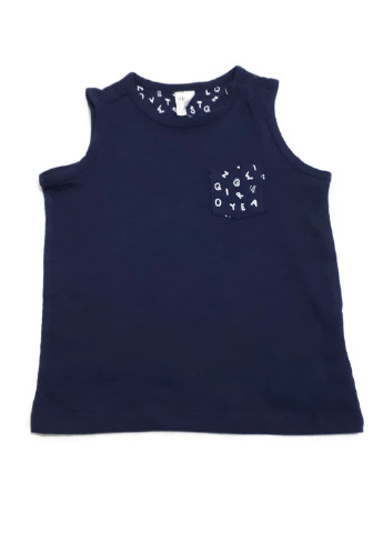 Майка H&M (221059080)