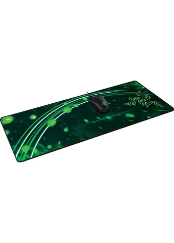 Килимок для мишки Goliathus Cosmic Extended Speed (RZ02-01910400-R3M1) Razer (233187274)