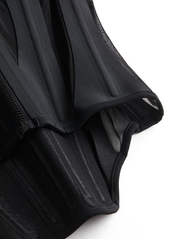 Корсет H&M х Mugler (326178294)