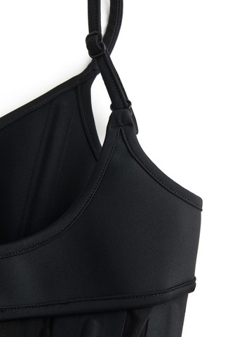 Корсет H&M х Mugler (326178294)