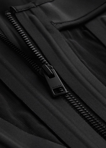 Корсет H&M х Mugler (326178294)