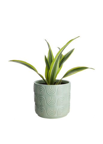 Горшок для цветов, 14 см Butlers (301106540)